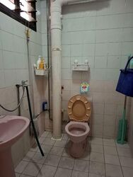 Blk 693 Jurong West Central 1 (Jurong West), HDB 5 Rooms #566245991